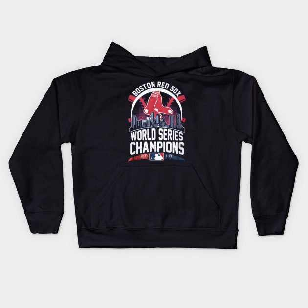Brs World Serires Champions